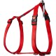 Karlie Art Sportiv Plus Harness, 35-50 cm x 15 mm, Grey Karlie Art Sportiv Plus Harness, 35-50 cm x 15 mm, Grey