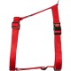 Karlie Art Sportiv Plus Harness, 35-50 cm x 15 mm, Grey Karlie Art Sportiv Plus Harness, 35-50 cm x 15 mm, Grey