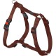 Karlie Art Sportiv Plus Harness, 35-50 cm x 15 mm, Grey Karlie Art Sportiv Plus Harness, 35-50 cm x 15 mm, Grey
