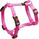 Karlie Art Sportiv Plus Harness, 35-50 cm x 15 mm, Grey Karlie Art Sportiv Plus Harness, 35-50 cm x 15 mm, Grey