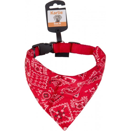Karlie Basic Dog Collar 300g Karlie Basic Dog Collar 300g