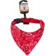 Karlie Basic Dog Collar 300g Karlie Basic Dog Collar 300g