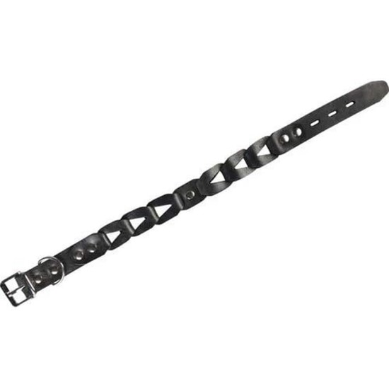 Karlie Basic Dog Collar 300g Karlie Basic Dog Collar 300g
