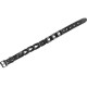 Karlie Basic Dog Collar 300g Karlie Basic Dog Collar 300g