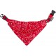 Karlie Basic Dog Collar 300g Karlie Basic Dog Collar 300g