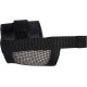 Karlie Flamingo Comfort Muzzle Nylon for Dogs, 16-20 x 16-32 cm