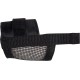 Karlie Flamingo Comfort Muzzle Nylon for Dogs, 16-22 x 18-42 cm Karlie Flamingo Comfort Muzzle Nylon for Dogs, 16-22 x 18-42 cm