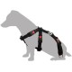 Karlie Flamingo Safety Harness, Small, Black Karlie Flamingo Safety Harness, Small, Black