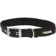Kerbl Collar Miami Plus, 25 mm, 38 x 46 cm Kerbl Collar Miami Plus, 25 mm, 38 x 46 cm