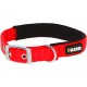 Kerbl Collar Miami Plus, 25 mm, 38 x 46 cm Kerbl Collar Miami Plus, 25 mm, 38 x 46 cm