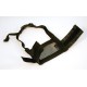 Kerbl Muzzle Nylon, 20-26 cm/ 9.5 cm/ 19-39 cm Kerbl Muzzle Nylon, 20-26 cm/ 9.5 cm/ 19-39 cm