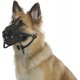 Kerbl Pet Maxi-Pet 80840 Leather Muzzle U 38 cm Basket Depth 11.5 cm XXL Black Kerbl Pet Maxi-Pet 80840 Leather Muzzle U 38 cm Basket Depth 11.5 cm XXL Black