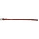 Kerbl Pets Royal Collar, 30 mm x 46 to 54 cm