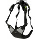 Kerbl Pulsive Dog Harness, 36/50 cm x 46/60 cm, Brown Kerbl Pulsive Dog Harness, 36/50 cm x 46/60 cm, Brown