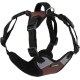 Kerbl Pulsive Dog Harness, 36/50 cm x 46/60 cm, Brown Kerbl Pulsive Dog Harness, 36/50 cm x 46/60 cm, Brown