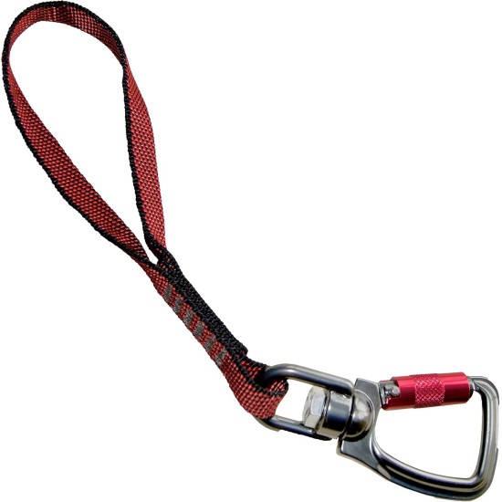 Kurgo Car Safety Tether for Dogs with Carabiner Clip, Connects Harness to Seatbelt, One Size, Black/Blue, Dog Seatbelt Loop, 01187 Kurgo Car Safety Tether for Dogs with Carabiner Clip, Connects Harness to Seatbelt, One Size, Black/Blue, Dog Seatbelt Loop, 01187