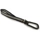 Kurgo Car Safety Tether for Dogs with Zip Line, One Size, Black/Orange, Auto Zip Line, 00032 Kurgo Car Safety Tether for Dogs with Zip Line, One Size, Black/Orange, Auto Zip Line, 00032