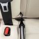 Kurgo K01965 Car Accessories, Blue, Direct to Seat Belt, Carabiner Clip