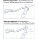 Kurgo K01965 Car Accessories, Blue, Direct to Seat Belt, Carabiner Clip