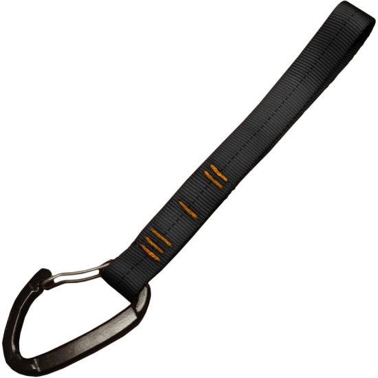 Kurgo Tru-Fit Dog Harness, Crash Tested, Car Seat Tether, for Dogs Weighing 11 to 23 kg, Size M, Black Kurgo Tru-Fit Dog Harness, Crash Tested, Car Seat Tether, for Dogs Weighing 11 to 23 kg, Size M, Black