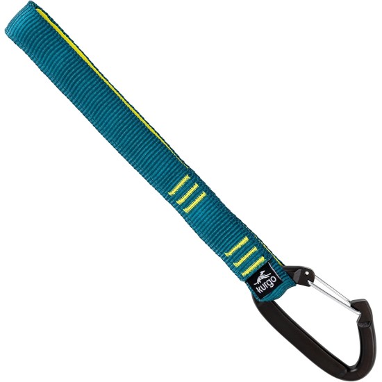 Kurgo Tru-Fit Dog Harness, Crash Tested, Car Seat Tether, for Dogs Weighing 11 to 23 kg, Size M, Black Kurgo Tru-Fit Dog Harness, Crash Tested, Car Seat Tether, for Dogs Weighing 11 to 23 kg, Size M, Black