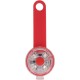 LED Dog Light Pendant Pet USB Rechargeable LED Light Pendant Pet Waterproof Pendant Outdoor Warning Light LED Dog Light Pendant (Red) LED Dog Light Pendant Pet USB Rechargeable LED Light Pendant Pet Waterproof Pendant Outdoor Warning Light LED Dog Light Pendant (Red)