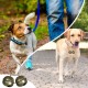 LEEQ Extra Loud Bells for Cats and Dogs - Pet Tracker Bell for Collar Pet Tracker for Black Cat Bell Collar Charm Pendant Bells for Dog Cat Harness, Stainless Steel LEEQ Extra Loud Bells for Cats and Dogs - Pet Tracker Bell for Collar Pet Tracker for Black Cat Bell Collar Charm Pendant Bells for Dog Cat Harness, Stainless Steel
