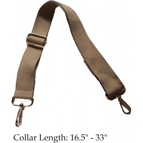 Langjitianya Saint Bernard Life Barrel Collar, Saint Bernard Barrel Collar for Small Dogs, Mini Barrel with Adjustable Rings for Pets (Size S), Wood Langjitianya Saint Bernard Life Barrel Collar, Saint Bernard Barrel Collar for Small Dogs, Mini Barrel with Adjustable Rings for Pets (Size S), Wood