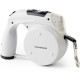 Leashic InnovaGoods 6-in-1 Retractable Dog Lead Leashic InnovaGoods 6-in-1 Retractable Dog Lead