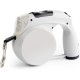 Leashic InnovaGoods 6-in-1 Retractable Dog Lead Leashic InnovaGoods 6-in-1 Retractable Dog Lead
