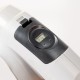 Leashic InnovaGoods 6-in-1 Retractable Dog Lead Leashic InnovaGoods 6-in-1 Retractable Dog Lead