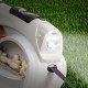 Leashic InnovaGoods 6-in-1 Retractable Dog Lead Leashic InnovaGoods 6-in-1 Retractable Dog Lead