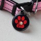 MYLUCKYTAG QR Code Pet ID Tags Dog Tags - Online Pet Profile - Scan QR Receive Instant Pet Location Alert Email MYLUCKYTAG QR Code Pet ID Tags Dog Tags - Online Pet Profile - Scan QR Receive Instant Pet Location Alert Email
