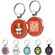MYLUCKYTAG QR Code Pet ID Tags Dog Tags - Online Pet Profile - Scan QR Receive Instant Pet Location Alert Email MYLUCKYTAG QR Code Pet ID Tags Dog Tags - Online Pet Profile - Scan QR Receive Instant Pet Location Alert Email