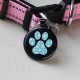 MYLUCKYTAG QR Code Pet ID Tags Dog Tags - Online Pet Profile - Scan QR Receive Instant Pet Location Alert Email MYLUCKYTAG QR Code Pet ID Tags Dog Tags - Online Pet Profile - Scan QR Receive Instant Pet Location Alert Email