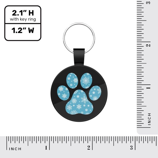 MYLUCKYTAG QR Code Pet ID Tags Dog Tags - Online Pet Profile - Scan QR Receive Instant Pet Location Alert Email MYLUCKYTAG QR Code Pet ID Tags Dog Tags - Online Pet Profile - Scan QR Receive Instant Pet Location Alert Email