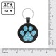 MYLUCKYTAG QR Code Pet ID Tags Dog Tags - Online Pet Profile - Scan QR Receive Instant Pet Location Alert Email MYLUCKYTAG QR Code Pet ID Tags Dog Tags - Online Pet Profile - Scan QR Receive Instant Pet Location Alert Email