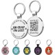 MYLUCKYTAG QR Code Pet ID Tags Dog Tags - Online Pet Profile - Scan QR Receive Instant Pet Location Alert Email MYLUCKYTAG QR Code Pet ID Tags Dog Tags - Online Pet Profile - Scan QR Receive Instant Pet Location Alert Email