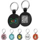 MYLUCKYTAG QR Code Pet ID Tags Dog Tags - Online Pet Profile - Scan QR Receive Instant Pet Location Alert Email MYLUCKYTAG QR Code Pet ID Tags Dog Tags - Online Pet Profile - Scan QR Receive Instant Pet Location Alert Email