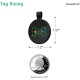 MYLUCKYTAG QR Code Pet ID Tags Dog Tags - Online Pet Profile - Scan QR Receive Instant Pet Location Alert Email MYLUCKYTAG QR Code Pet ID Tags Dog Tags - Online Pet Profile - Scan QR Receive Instant Pet Location Alert Email