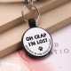 MYLUCKYTAG Quiet Silicone QR Code Pet ID Tags Dog Tags - Pet Online Profile - Scan QR Get Instant Pet Location Alert Email MYLUCKYTAG Quiet Silicone QR Code Pet ID Tags Dog Tags - Pet Online Profile - Scan QR Get Instant Pet Location Alert Email
