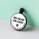 MYLUCKYTAG Quiet Silicone QR Code Pet ID Tags Dog Tags - Pet Online Profile - Scan QR Get Instant Pet Location Alert Email MYLUCKYTAG Quiet Silicone QR Code Pet ID Tags Dog Tags - Pet Online Profile - Scan QR Get Instant Pet Location Alert Email