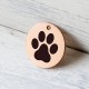 MYLUCKYTAG Stainless Steel QR Code Pet ID Tags Dog Tags - Pet Online Profile - Scan QR Get Instant Pet Location Alert Email MYLUCKYTAG Stainless Steel QR Code Pet ID Tags Dog Tags - Pet Online Profile - Scan QR Get Instant Pet Location Alert Email