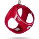 Magnetic Dog Vest Harness, Air Mesh V2, Red, L Magnetic Dog Vest Harness, Air Mesh V2, Red, L