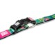 Max & Molly Dog Collar with Safety QR Code, Dog Tag, Soft Adjustable and Waterproof Cute Summer Theme Design for Girls Boys Dogs and Puppies, Large, Kiwi Green Max & Molly Dog Collar with Safety QR Code, Dog Tag, Soft Adjustable and Waterproof Cute Summer Theme Design for Girls Boys Dogs and Puppies, Large, Kiwi Green