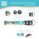 Max & Molly Dog Collar with Safety QR Code, Dog Tag, Soft Adjustable and Waterproof Cute Summer Theme Design for Girls Boys Dogs and Puppies, Large, Kiwi Green Max & Molly Dog Collar with Safety QR Code, Dog Tag, Soft Adjustable and Waterproof Cute Summer Theme Design for Girls Boys Dogs and Puppies, Large, Kiwi Green