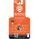Max & Molly Gotcha Smart ID Pendant Max & Molly Gotcha Smart ID Pendant