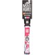 Max & Molly Urban Pets Soft Padded Neoprene Dog Collar with Smart ID Gotcha! QR Pet Safety Tag, Durable, Waterproof, Odourless, Machine Washable, Collar for Dogs Max & Molly Urban Pets Soft Padded Neoprene Dog Collar with Smart ID Gotcha! QR Pet Safety Tag, Durable, Waterproof, Odourless, Machine Washable, Collar for Dogs
