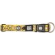 Max & Molly Urban Pets Soft Padded Neoprene Dog Collar with Smart ID Gotcha! QR Pet Safety Tag, Durable, Waterproof, Odourless, Machine Washable, Collar for Dogs Max & Molly Urban Pets Soft Padded Neoprene Dog Collar with Smart ID Gotcha! QR Pet Safety Tag, Durable, Waterproof, Odourless, Machine Washable, Collar for Dogs