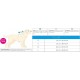Max & Molly Urban Pets Soft Padded Neoprene Dog Collar with Smart ID Gotcha! QR Pet Safety Tag, Durable, Waterproof, Odourless, Machine Washable, Collar for Dogs Max & Molly Urban Pets Soft Padded Neoprene Dog Collar with Smart ID Gotcha! QR Pet Safety Tag, Durable, Waterproof, Odourless, Machine Washable, Collar for Dogs